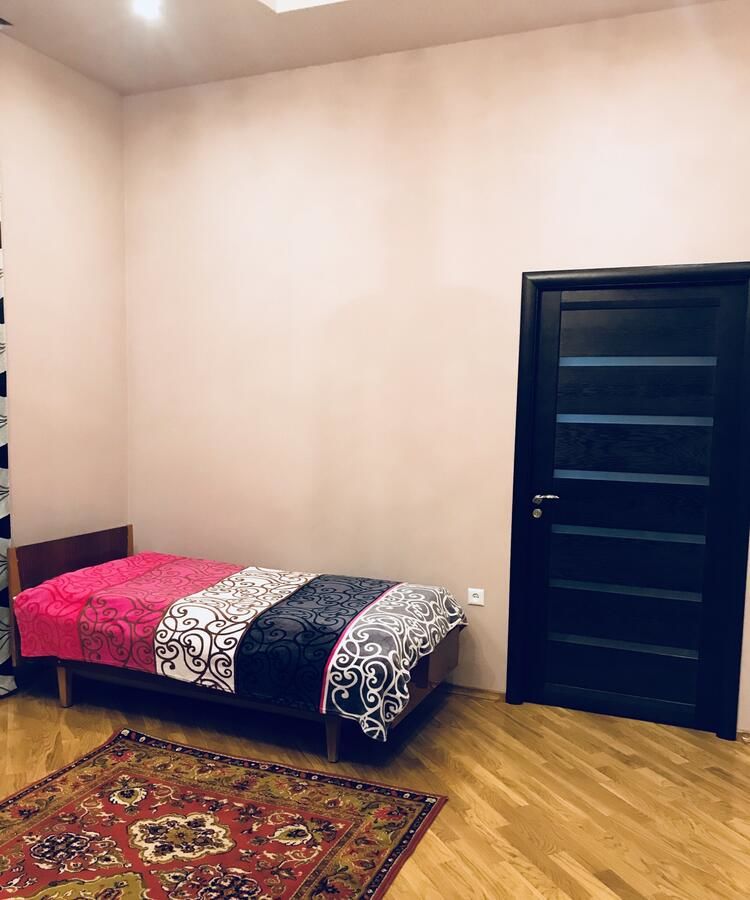 Апартаменты Iren Lviv apartment Львов-15