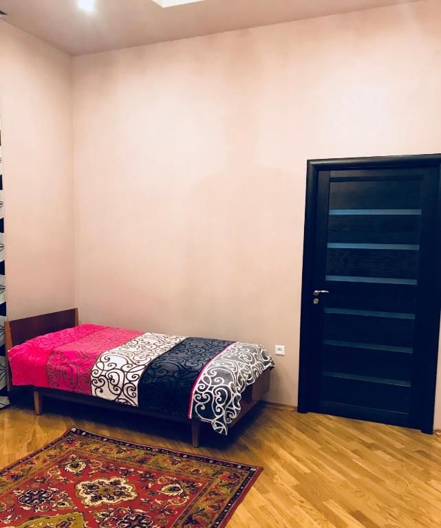 Апартаменты Iren Lviv apartment Львов